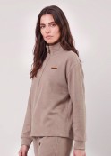 CLEVER ������� ���. 167394/226��� - fancymoda.ru ������������
