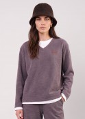 CLEVER ������� ���. 167396/226��� - fancymoda.ru ������������