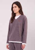 CLEVER ������� ���. 167396/226��� - fancymoda.ru ������������