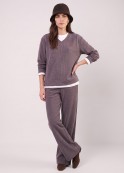 CLEVER ������� ���. 167396/226��� - fancymoda.ru ������������