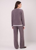 CLEVER ������� ���. 167396/226��� - fancymoda.ru ������������