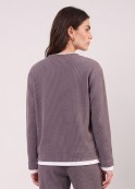 CLEVER ������� ���. 167396/226��� - fancymoda.ru ������������