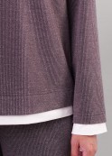 CLEVER ������� ���. 167396/226��� - fancymoda.ru ������������