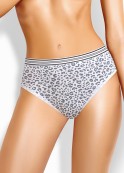 CLEVER C1259 ����� ���. ��� - fancymoda.ru ������������