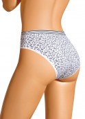 CLEVER C1259 ����� ���. ��� - fancymoda.ru ������������