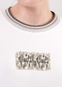 CLEVER ������� ���. 167363/227��_� - fancymoda.ru ������������