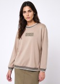 CLEVER ������� ���. 167363/227��_� - fancymoda.ru ������������