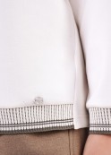 CLEVER ������� ���. 167363/227��_� - fancymoda.ru ������������