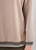 CLEVER ������� ���. 167363/227��_� - fancymoda.ru ������������