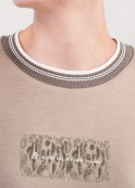 CLEVER ������� ���. 167363/227��_� - fancymoda.ru ������������
