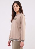 CLEVER ������� ���. 167363/227��_� - fancymoda.ru ������������