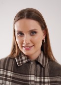 CLEVER LJ16-103/4� ������ ���. - fancymoda.ru ������������