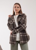 CLEVER LJ16-103/4� ������ ���. - fancymoda.ru ������������