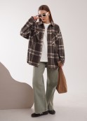 CLEVER LJ16-103/4� ������ ���. - fancymoda.ru ������������