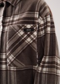 CLEVER LJ16-103/4� ������ ���. - fancymoda.ru ������������