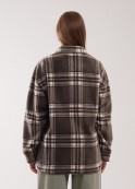 CLEVER LJ16-103/4� ������ ���. - fancymoda.ru ������������