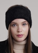 CLEVER ������� ���. 464775��� - fancymoda.ru ������������
