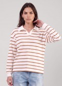 CLEVER ������� ���. 167372/226��� - fancymoda.ru ������������