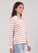 CLEVER ������� ���. 167372/226��� - fancymoda.ru ������������