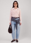 CLEVER ������� ���. 167372/226��� - fancymoda.ru ������������