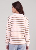 CLEVER ������� ���. 167372/226��� - fancymoda.ru ������������