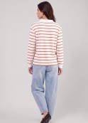 CLEVER ������� ���. 167372/226��� - fancymoda.ru ������������