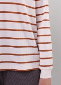 CLEVER ������� ���. 167372/226��� - fancymoda.ru ������������