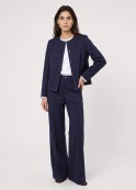 CLEVER ����� ���. 167373/225��� - fancymoda.ru ������������