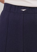 CLEVER ����� ���. 167373/225��� - fancymoda.ru ������������