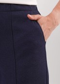 CLEVER ����� ���. 167373/225��� - fancymoda.ru ������������