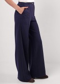 CLEVER ����� ���. 167373/225��� - fancymoda.ru ������������