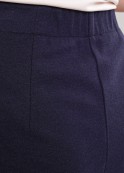 CLEVER ����� ���. 167373/225��� - fancymoda.ru ������������