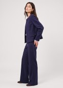 CLEVER ����� ���. 167378/225��� - fancymoda.ru ������������