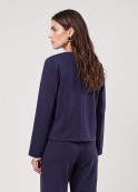 CLEVER ����� ���. 167378/225��� - fancymoda.ru ������������