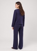 CLEVER ����� ���. 167378/225��� - fancymoda.ru ������������
