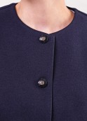 CLEVER ����� ���. 167378/225��� - fancymoda.ru ������������