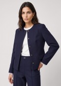 CLEVER ����� ���. 167378/225��� - fancymoda.ru ������������