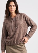 CLEVER ������� ���. 167403/227��� - fancymoda.ru ������������