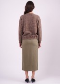 CLEVER ������� ���. 167403/227��� - fancymoda.ru ������������