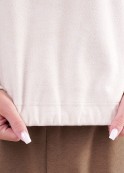 CLEVER ������� ���. 167403/227��� - fancymoda.ru ������������