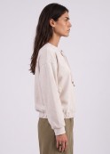 CLEVER ������� ���. 167403/227��� - fancymoda.ru ������������