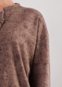 CLEVER ������� ���. 167403/227��� - fancymoda.ru ������������