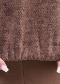 CLEVER ������� ���. 167403/227��� - fancymoda.ru ������������