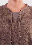 CLEVER ������� ���. 167403/227��� - fancymoda.ru ������������