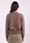 CLEVER ������� ���. 167403/227��� - fancymoda.ru ������������