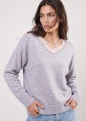 CLEVER ������� ���. 164810/225��� - fancymoda.ru ������������