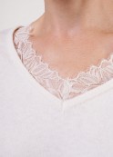 CLEVER ������� ���. 164810/225��� - fancymoda.ru ������������