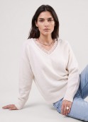CLEVER ������� ���. 164810/225��� - fancymoda.ru ������������