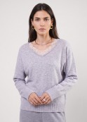CLEVER ������� ���. 164810/225��� - fancymoda.ru ������������