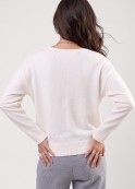 CLEVER ������� ���. 164810/225��� - fancymoda.ru ������������